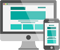 Annuaire responsive web design